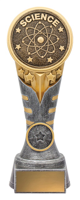 kn212a_discount-education-school-trophies.jpg
