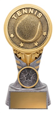 kn218a_discount-general-sports-trophies.jpg