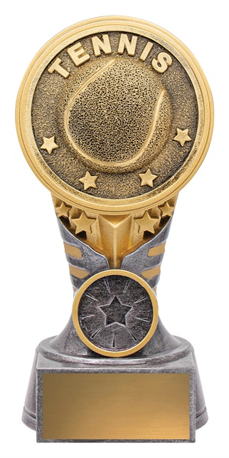 kn218a_discount-general-sports-trophies.jpg