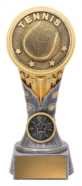 kn218a_discount-general-sports-trophies.jpg