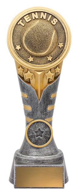 kn218a_discount-general-sports-trophies.jpg
