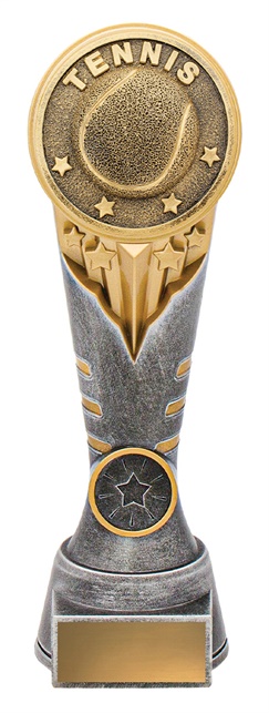 kn218a_discount-general-sports-trophies.jpg