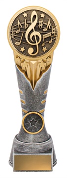 kn221d_discount-dance-trophies.jpg