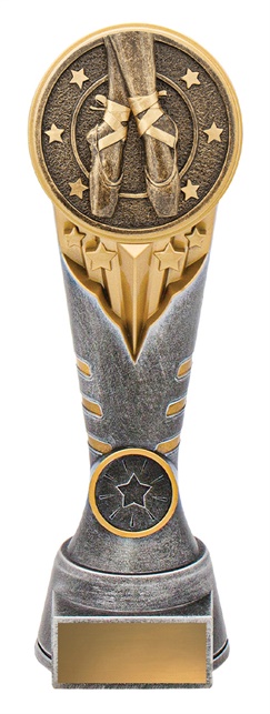 kn223a_discount-dance-trophies-cups.jpg