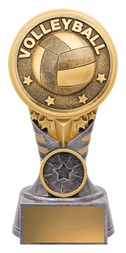 kn227a_discount-general-sports-trophies.jpg