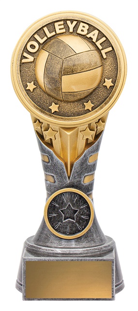 kn227a_discount-general-sports-trophies.jpg