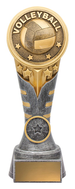 kn227a_discount-general-sports-trophies.jpg