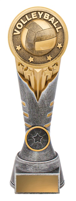 kn227a_discount-general-sports-trophies.jpg