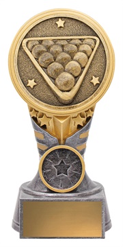 kn229a_discount-general-sports-trophies.jpg