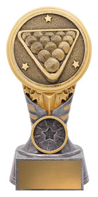 kn229a_discount-general-sports-trophies.jpg