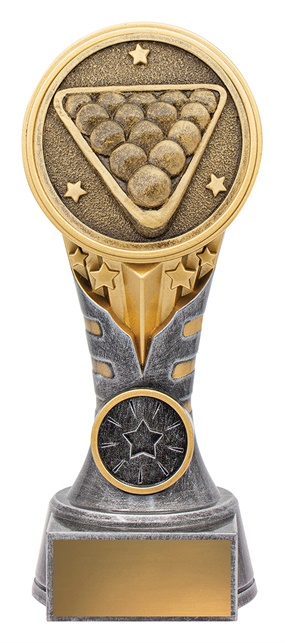 kn229a_discount-general-sports-trophies.jpg