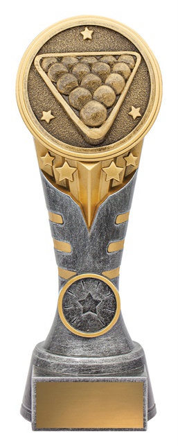 kn229a_discount-general-sports-trophies.jpg