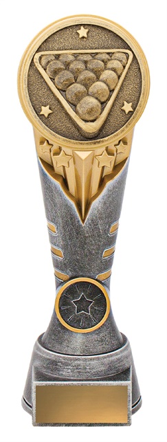 kn229a_discount-general-sports-trophies.jpg