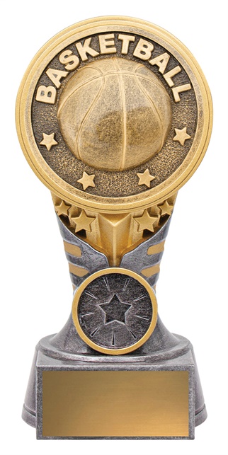 kn234a_discount-general-sports-trophies.jpg