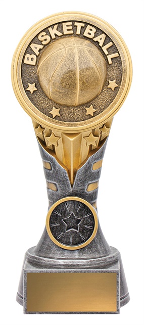 kn234a_discount-general-sports-trophies.jpg