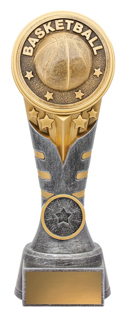 kn234a_discount-general-sports-trophies.jpg