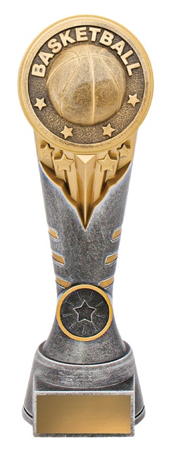 kn234a_discount-general-sports-trophies.jpg