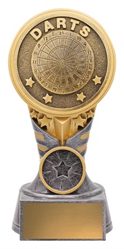 kn238a_discount-general-sports-trophies.jpg