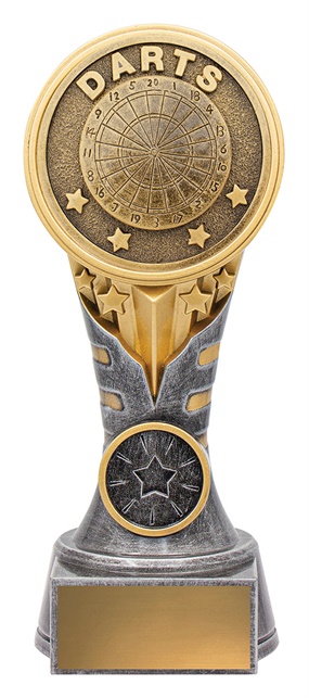 kn238a_discount-general-sports-trophies.jpg