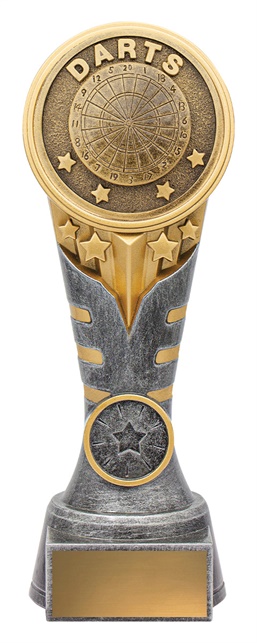 kn238a_discount-general-sports-trophies.jpg