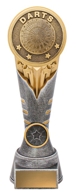 kn238a_discount-general-sports-trophies.jpg