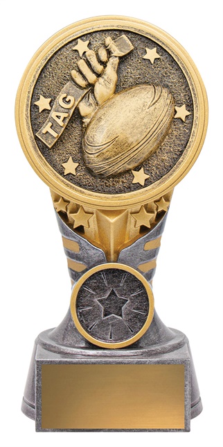 kn243a_discount-touch-football-tag-trophies.jpg