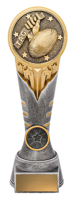 kn243a_discount-touch-football-tag-trophies.jpg