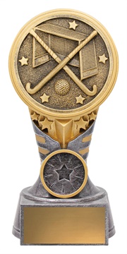 kn244a_discount-general-sports-trophies.jpg
