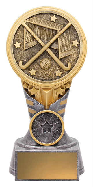 kn244a_discount-general-sports-trophies.jpg
