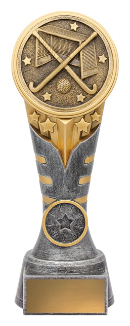 kn244a_discount-general-sports-trophies.jpg
