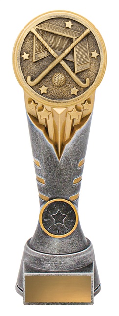 kn244a_discount-general-sports-trophies.jpg