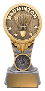 kn246a_discount-general-sports-trophies.jpg