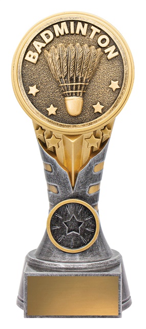 kn246a_discount-general-sports-trophies.jpg