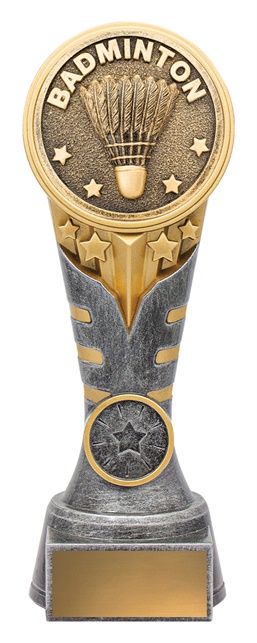 kn246a_discount-general-sports-trophies.jpg
