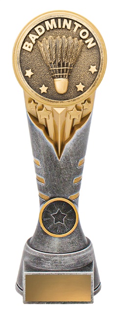 kn246a_discount-general-sports-trophies.jpg
