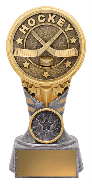 kn250a_discount-general-sports-trophies.jpg