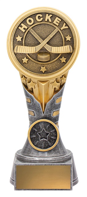 kn250a_discount-general-sports-trophies.jpg