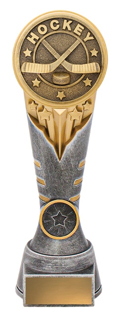 kn250a_discount-general-sports-trophies.jpg