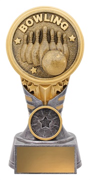 kn252a_discount-general-sports-trophies.jpg
