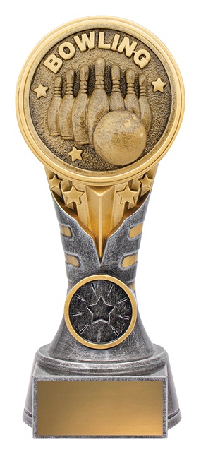 kn252a_discount-general-sports-trophies.jpg