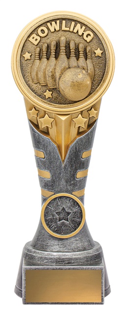 kn252a_discount-general-sports-trophies.jpg