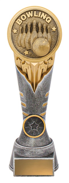 kn252a_discount-general-sports-trophies.jpg