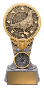 kn255a_discount-general-sports-trophies.jpg