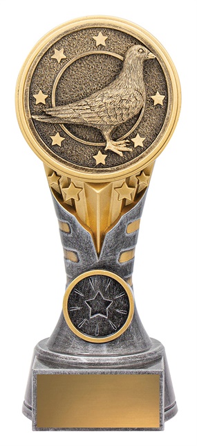 kn255a_discount-general-sports-trophies.jpg