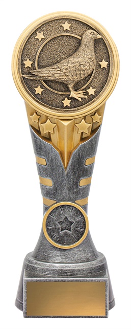 kn255a_discount-general-sports-trophies.jpg