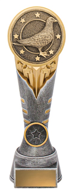 kn255a_discount-general-sports-trophies.jpg