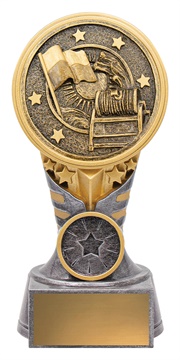 kn258a_discount-general-sports-trophies.jpg