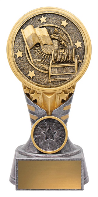 kn258a_discount-general-sports-trophies.jpg