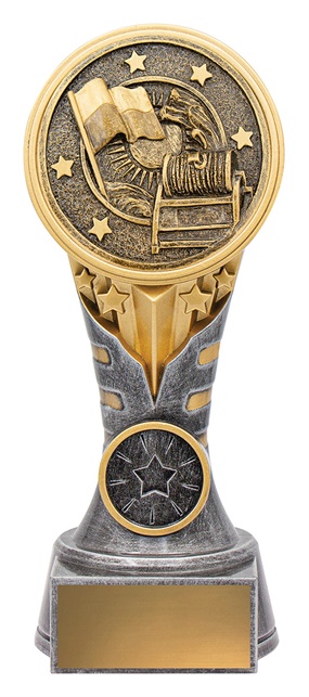 kn258a_discount-general-sports-trophies.jpg