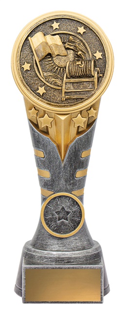 kn258a_discount-general-sports-trophies.jpg